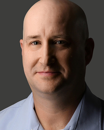 PhilpotJ-18_ProCrop