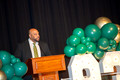 KSU20261007_004