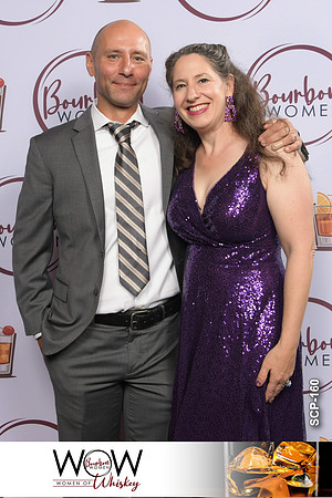 BWA24-16WOW-RedCarpet-116