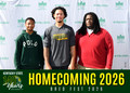 KSU20261009_001