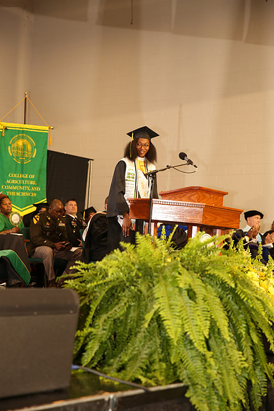 KSU-A-0119