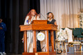 KSU20261008_010