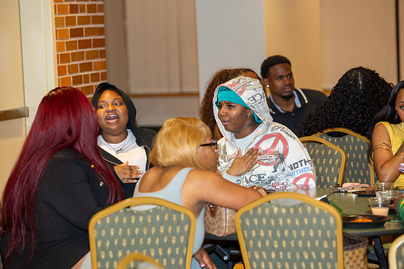 KSU20261007_311