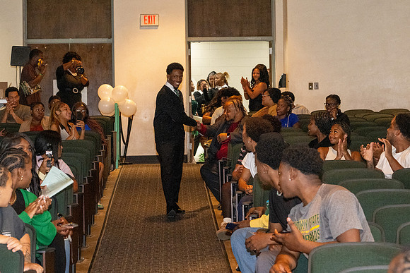 KSU20261008_076