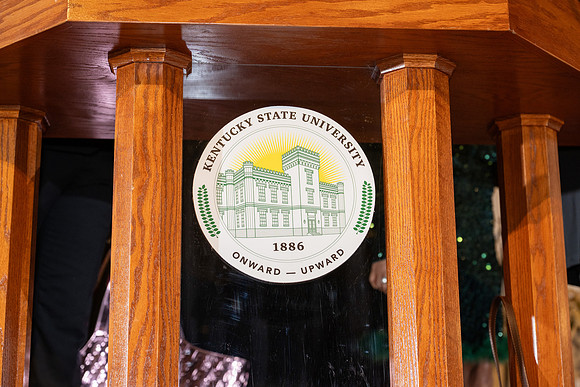 KSU20261008_017