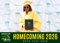 KSU20261009_007