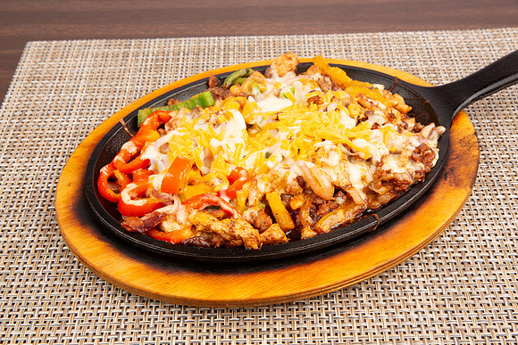TaqueroMucho_SpecialOrders_AlambreTaquero_1