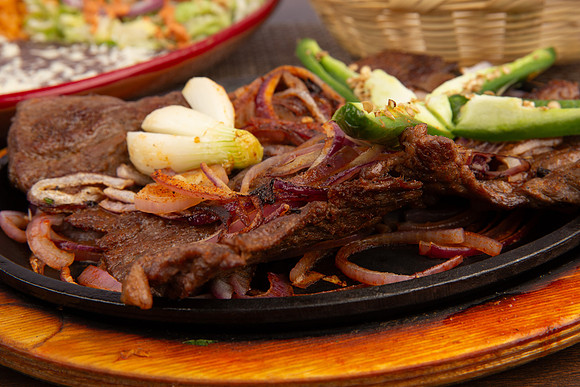 TaqueroMucho_SpecialOrders_CarneAzadaDinner_5
