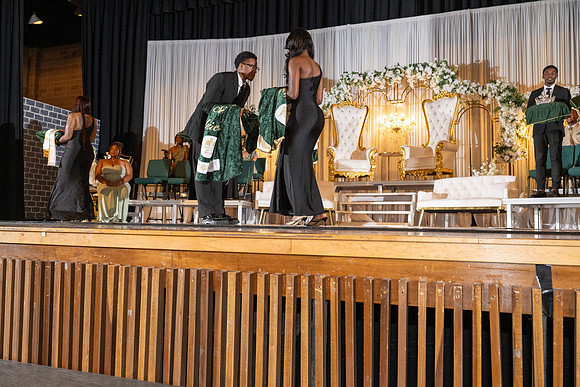 KSU20261008_243
