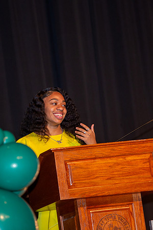KSU20261007_108