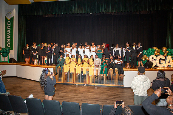 KSU20261007_287