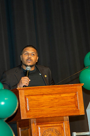 KSU20261007_094