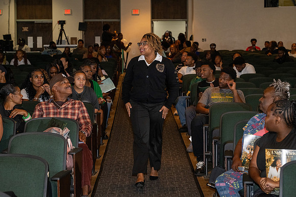 KSU20261008_083