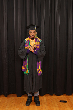 KSU2025-382