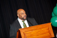 2026 KSU Inauguration