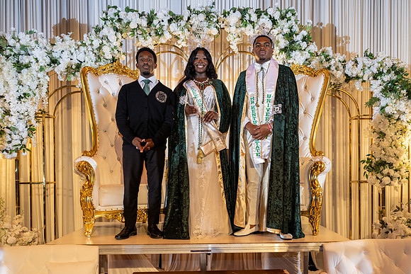 KSU20261008_531