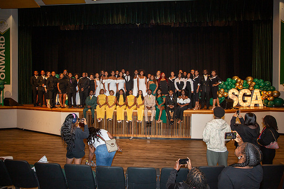 KSU20261007_282