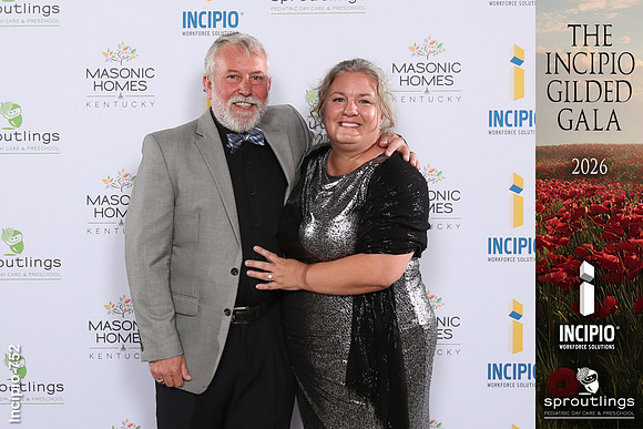 20261016-Incipio-752