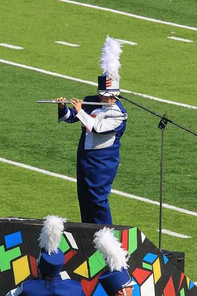 bc-334