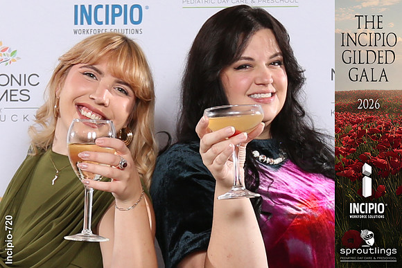 20261016-Incipio-720