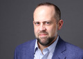 BrianWeber01