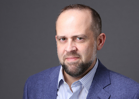 BrianWeber01