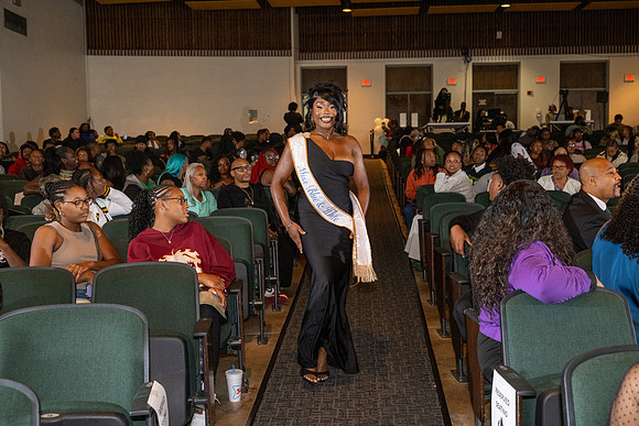 KSU20261008_120