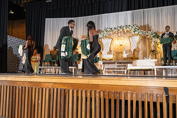 KSU20261008_242