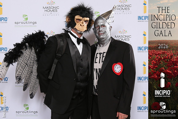 20261016-Incipio-603