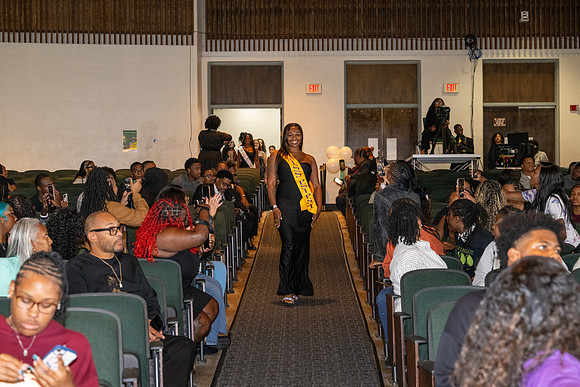 KSU20261008_111