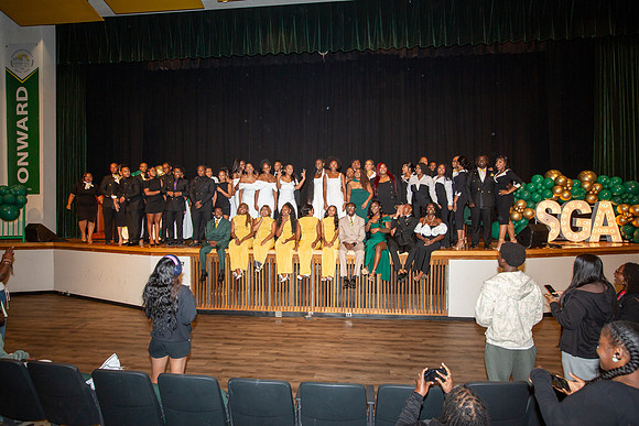 KSU20261007_284
