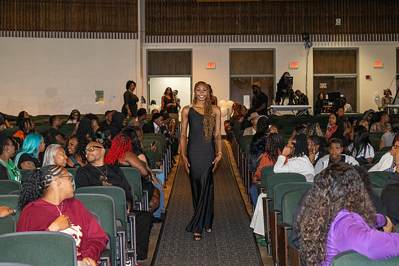 KSU20261008_140