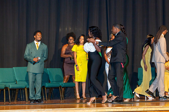 KSU20261007_253