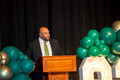 KSU20261007_003