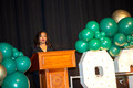 KSU20261007_005