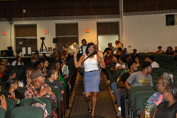 KSU20261008_072