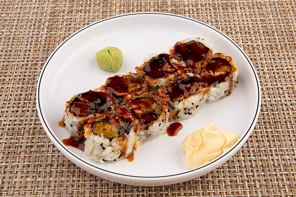 BentoKitchen_EelRoll_2