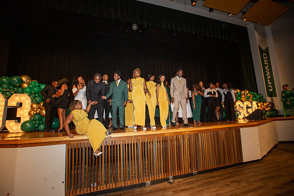 KSU20261007_277