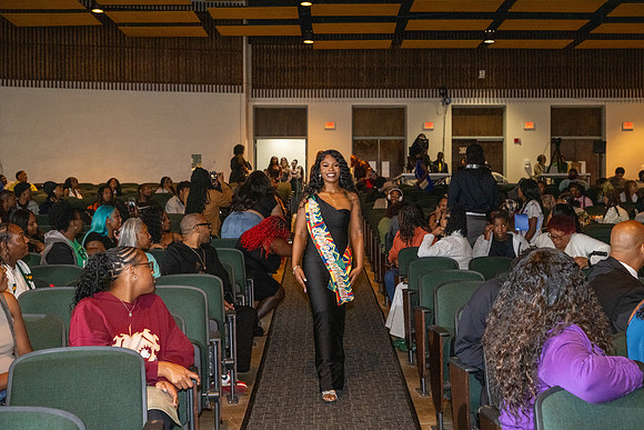 KSU20261008_127