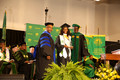 KSU-A-0241