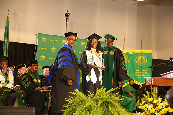 KSU-A-0241
