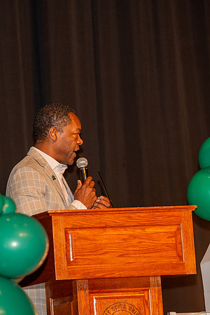 KSU20261007_072