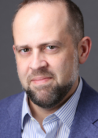 BrianWeber01c