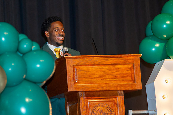KSU20261007_075