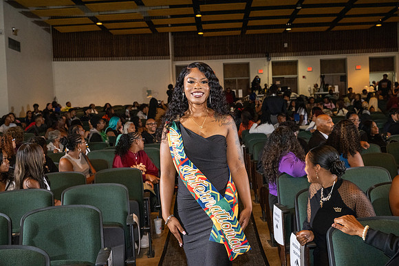 KSU20261008_128