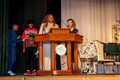 KSU20261008_009
