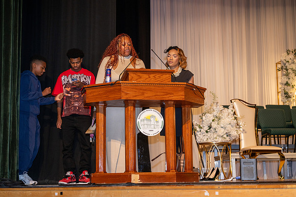 KSU20261008_009