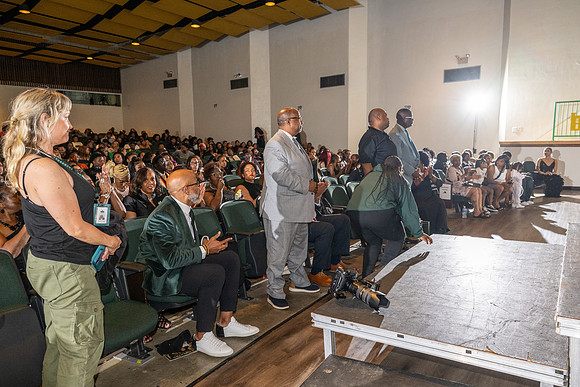 KSU20261008_445