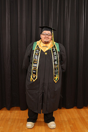KSU2025-362