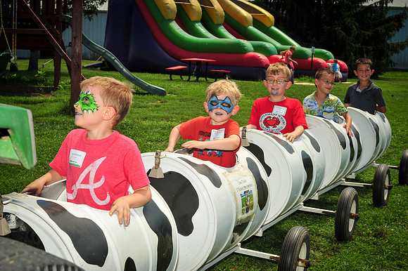 Picnic2016-246